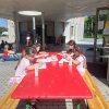 Vriendschapsdagen_dag1 (26)
